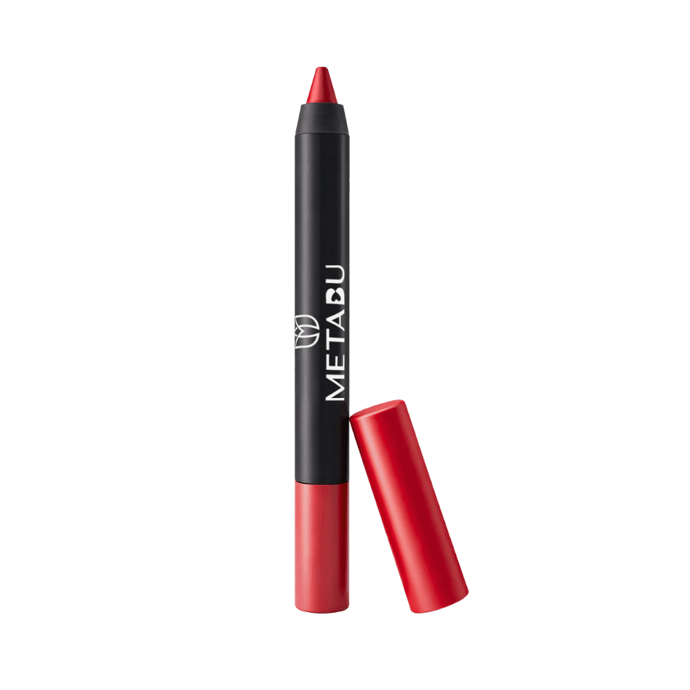 Studio notes: the five reds we keep coming back to.